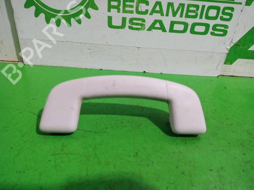 Interior roof handle VW T-ROC (A11, D11) 1.0 TSI | BP31553938I35