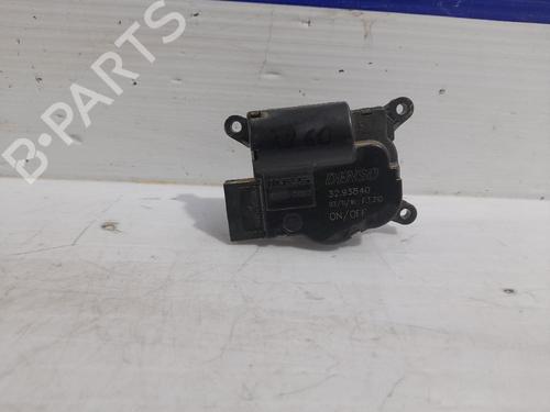 Used Heater blower motor Heater blower motor CITROËN JUMPY I (U6U_) 1.9 D 70 (69 hp) 31541754 31541754