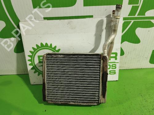 heater-matrix-ford-focus-i-saloon-dfw-1999-2000-2001-2002-2003-2004-2005-2006-2007-2008-2009-31546800 main image