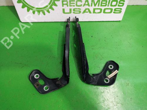 Other AUDI A6 C6 (4F2) 2.4 | BP31548698O1