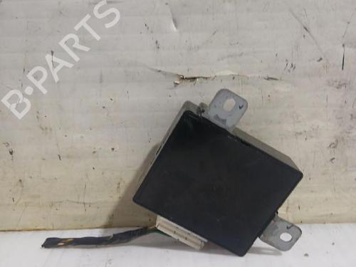 Electronic module KIA CARENS III MPV (UN) 2.0 CRDi 140 | BP31564070M83 - Image 3