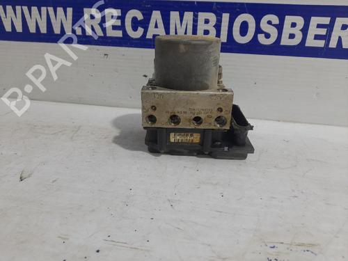Pompe ABS MITSUBISHI ASX (GA_W_) 1.6 MIVEC (GA1W) (116 hp) 31541247