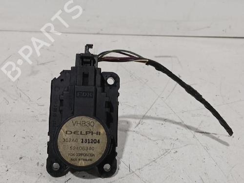 Used Electronic module Electronic module 32466023 32466023
