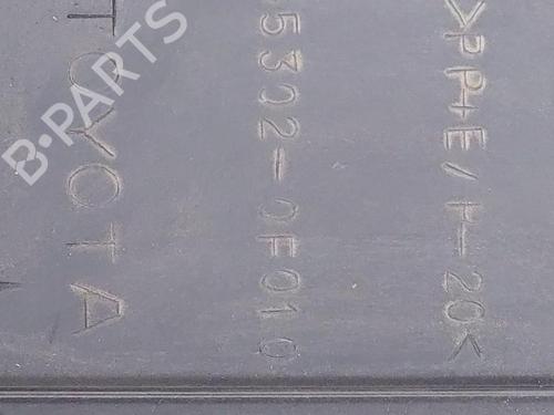  - Image 2