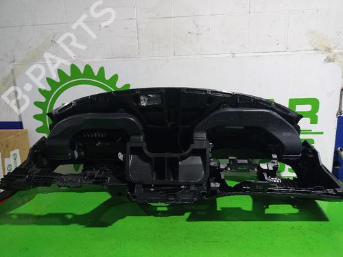 Dashboard VW T-ROC (A11, D11) 1.0 TSI | BP31553967C46