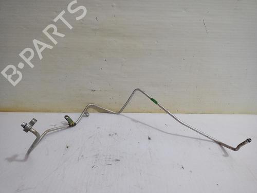 Tubo dell'aria condizionata DAEWOO MATIZ (M200, M250) 0.8 (52 hp) 31559585