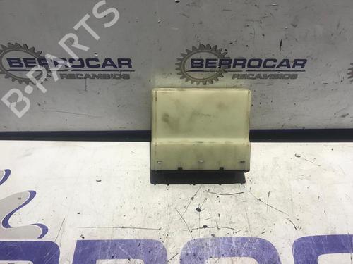 Electronic module SAAB 9-3 Cabriolet (YS3D) 2.0 Turbo | BP31570328M83