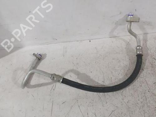 Used AC pipe VW T-ROC (A11, D11) 1.6 TDI (115 hp) 31568056
