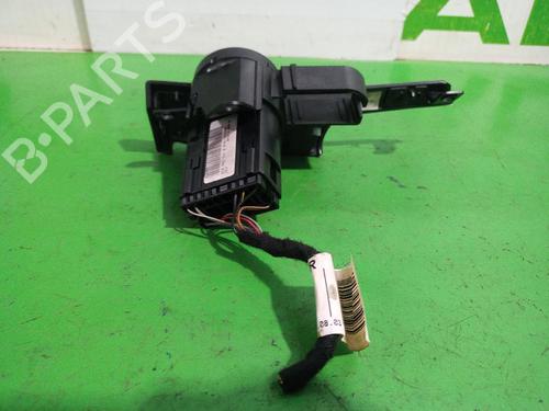 Commande de phare AUDI A4 B6 (8E2) 2.5 TDI | BP31553154I24