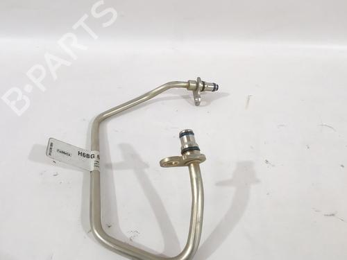 Pipe FORD PUMA (J2K, CF7) 1.0 EcoBoost | BP38864730M125 - Image 3