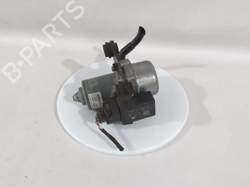 Used Vacuum pump Vacuum pump 38865206 38865206