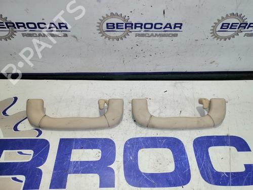 interior-roof-handle-saab-9-3-cabriolet-ys3d-1998-1999-2000-2001-2002-2003-31570206 main image