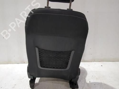 Right front seat FORD PUMA (J2K, CF7) 1.0 EcoBoost | BP36007684C16  - Image 5