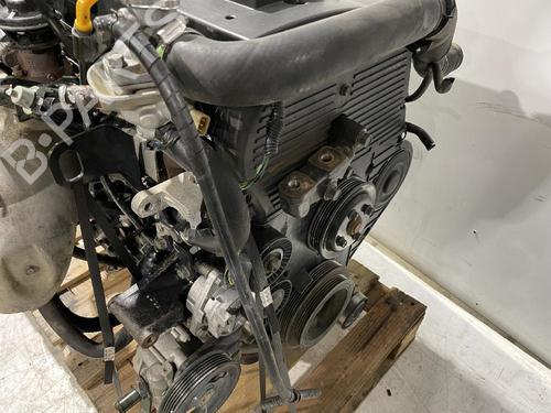 Engine KIA CARNIVAL II (GQ) 2.9 CRDi | BP31561338M1  - Image 7