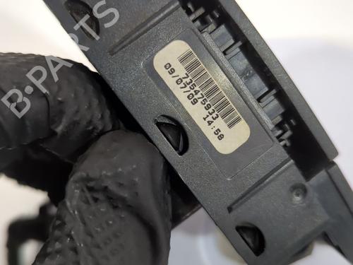 Warning switch FORD KA (RU8) 1.3 TDCi | BP40607481I22 - Image 4