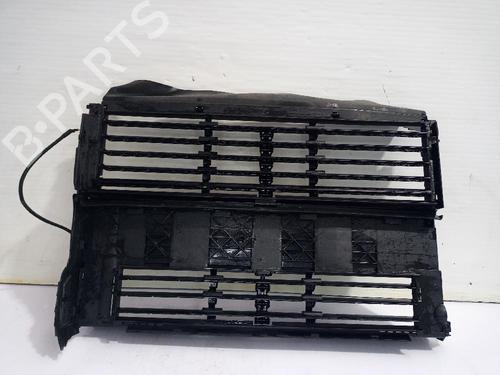 Used Other Other 31558008 31558008