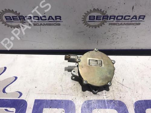 Pompe à vide SSANGYONG KYRON 2.0 Xdi (141 hp) 31570317