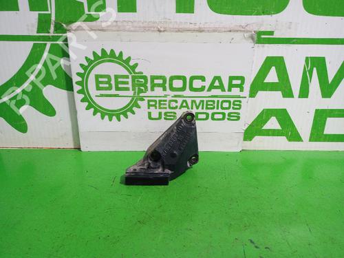 Used Engine mount Engine mount OPEL ASTRA H Saloon (A04) 1.7 CDTi (L69) (101 hp) 31554230 31554230
