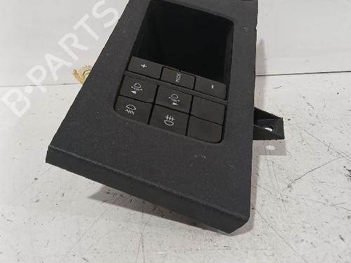 Headlight switch LANCIA MUSA (350_) 1.4 (350.AXF1A) | BP32466425I24