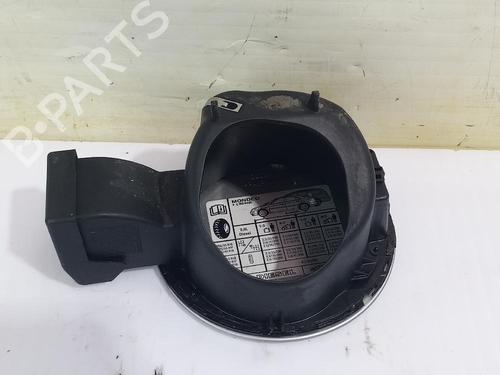 Fuel flap FORD MONDEO III (B5Y) 2.0 TDCi | BP31559000C131