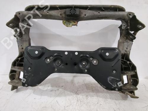 Used Subframe MERCEDES-BENZ CLK (C209) CLK 240 (209.361) (170 hp) 31564167
