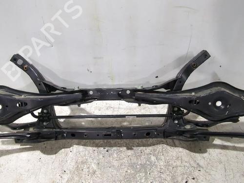 Rear axle KIA CEED (CD) 1.0 T-GDI | BP31567924M2 