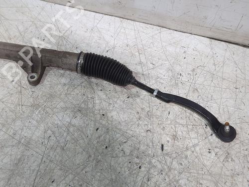 Steering rack RENAULT MEGANE II Saloon (LM0/1_) 1.5 dCi (LM1F) | BP38865021M22 - Image 3