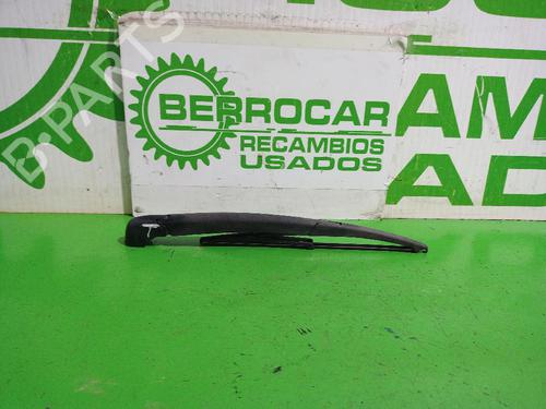 rear-windshield-wiper-arm-fiat-500-c-312_-2009-31551827 main image