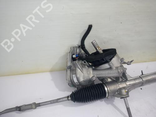 Steering rack JEEP AVENGER (J2) | BP39105453M22 - Image 6