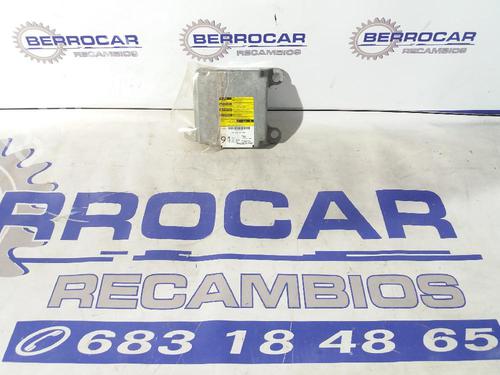 ecu-airbags-toyota-corolla-verso-zer_-zze12_-r1_-2004-2005-2006-2007-2008-2009-31677700 main image