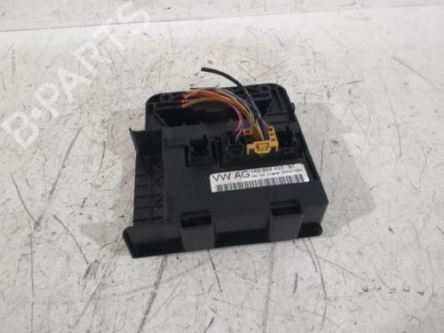 Electronic module VW GOLF V (1K1) 2.0 TDI | BP32515440M83 - Image 4