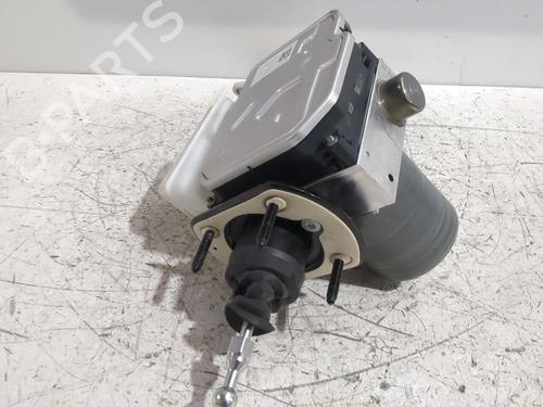 ABS pump MG MG ZS SUV (AZS1) 1.5 VTi | BP38865786M43  - Image 13