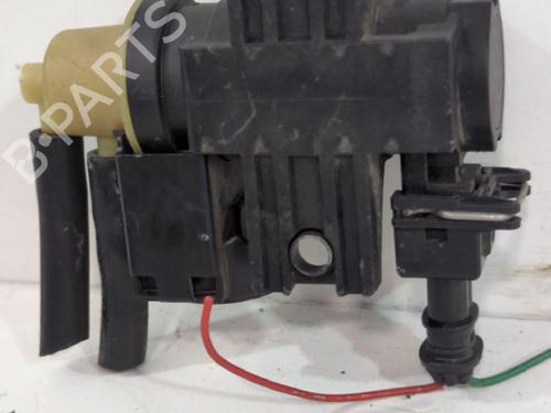 Electronic sensor NISSAN MICRA V (K14) 1.5 DCI | BP31563224M84