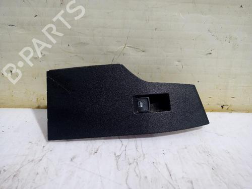 right-rear-window-switch-seat-ibiza-v-kj1-kjg-2017-31559954 main image