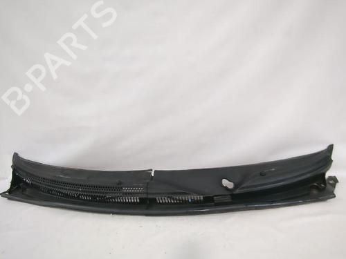 Used Scuttle panel Scuttle panel PEUGEOT 107 (PM_, PN_) 1.4 HDi (54 hp) 33747060 33747060