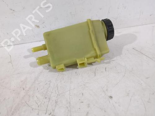 Used Power steering reservoir RENAULT CLIO II (BB_, CB_) 1.2 (BB0A, BB0F, BB10, BB1K, BB28, BB2D, BB2H, CB0A,... (58 hp) 32466056