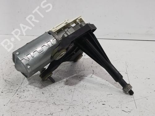 Viskermotor bagrude Viskermotor bagrude 38864587 38864587