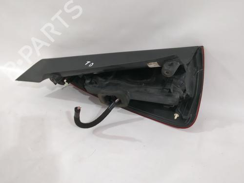 Right taillight RENAULT ESPACE IV (JK0/1_) 2.0 dCi (JK01, JK02, JK1J, JK1K, JK1H) | BP38864745C35 - Image 3