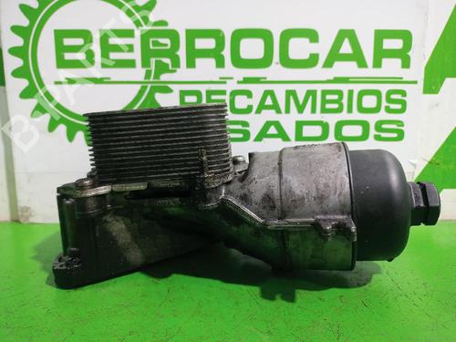 Used Support PEUGEOT 307 (3A/C) [2000-2012]  31676035