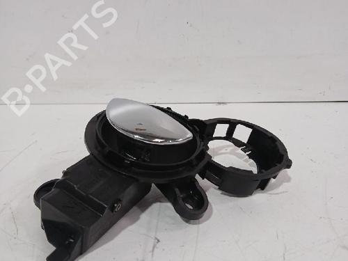 Front right interior door handle MINI MINI (R50, R53) One | BP31568387I14  - Image 5