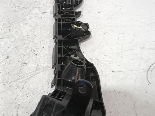 Rear bumper bracket MAZDA 3 Hatchback (BP) SKYACTIV-X M Hybrid AWD (BP2H) | BP37066637C159 - Image 6