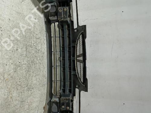 Front bumper DAEWOO KALOS (KLAS) 1.4 | BP38533342C7 - Image 5