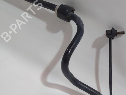 Anti roll bar MAZDA 6 Estate (GJ, GL) 2.2 D | BP38866769M96 - Image 2