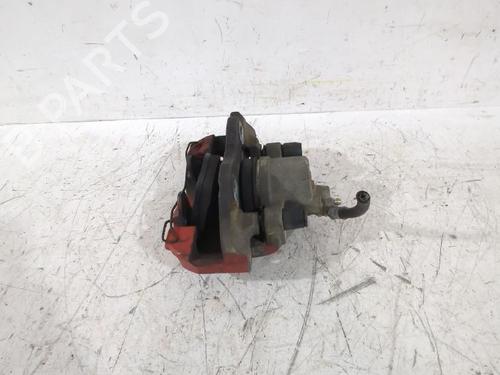 Right front brake caliper MAZDA 3 Saloon (BK) 1.6 (BK12) | BP32490302M104
