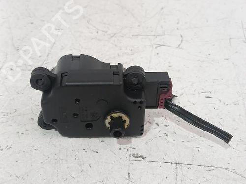 Electronic module MERCEDES-BENZ E-CLASS (W211) E 280 CDI (211.020) | BP38084780M83 - Image 3