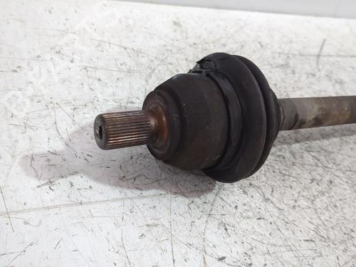 Left front driveshaft FORD FOCUS II (DA_, HCP, DP) 1.6 | BP38865492M38 - Image 3