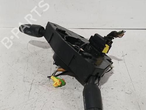 Switch OPEL CORSA D (S07) 1.3 CDTI (L08, L68) | BP32466972I30 