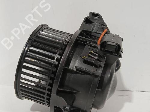 Heater blower motor VW T-CROSS (C11, D31) 1.0 TSI | BP31567592M62 - Image 3
