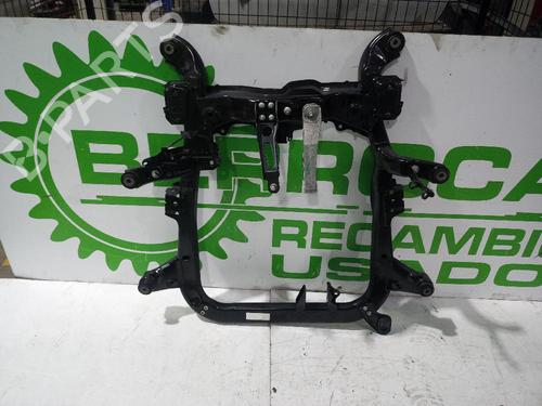Used Subframe Subframe OPEL ASTRA H Saloon (A04) 1.4 (L69) (90 hp) 31551324 31551324