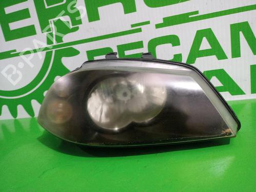 Right headlight SEAT IBIZA III (6L1) 1.9 SDI | BP31543394C29 